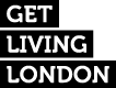 Get Living London logo